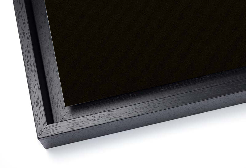 Tokyo Dreams - 東京ドリムス – Image 3