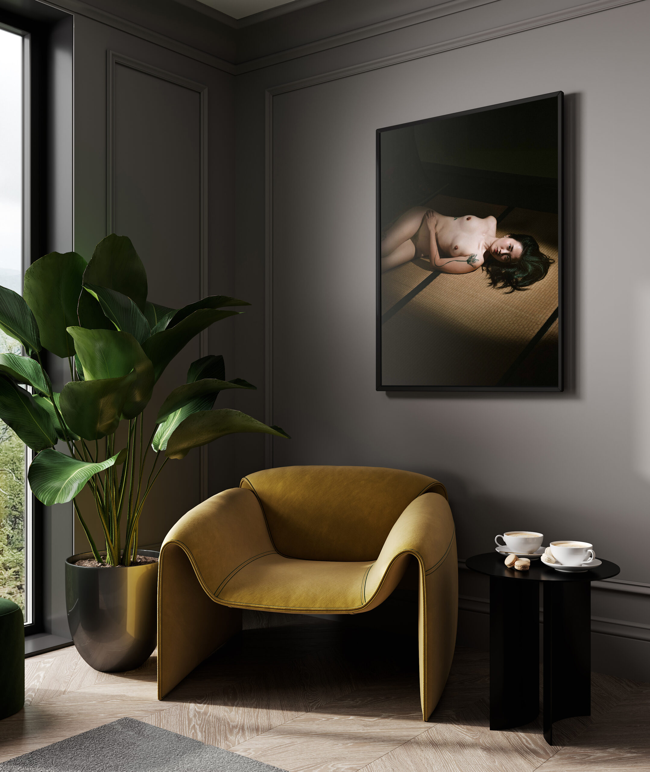 Tokyo Dreams - 東京ドリムス – Image 2